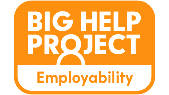 Jenkinsons Blog Post Big Help Project Employability 