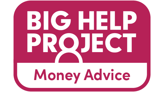 Jenkinsons Blog Post Big Help Project Money Advice