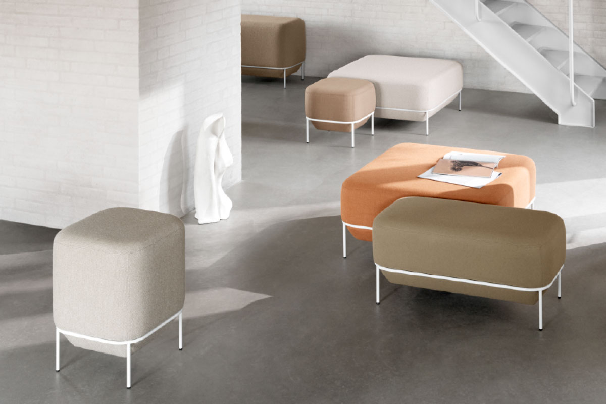 Jenkinsons Blog Post Mozik Soft Seating