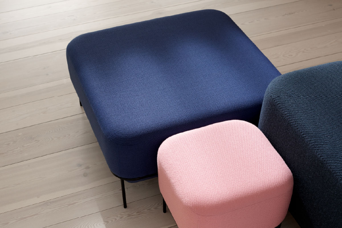 Jenkinsons Blog Post Mozik Soft Seating