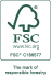 FSC-small-1